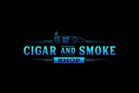 High Way Cigar and Smoke Shop