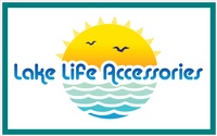 Lake Life Accessories