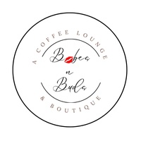 Babes and Buds A Coffee Lounge & Boutique