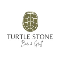 Turtle Stone Bar & Grill