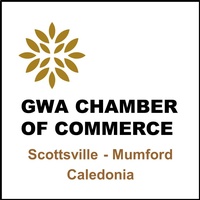 GWA Chamber of Commerce