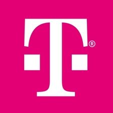 T-Mobile USA Inc.