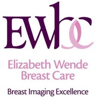 Elizabeth Wende Breast Care LLC