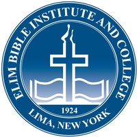 Elim Bible Institute and College