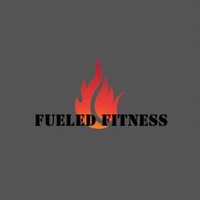 Fueled Fitness LLC