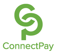 ConnectPayUSA