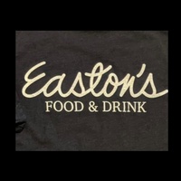 Easton's Food & Drink