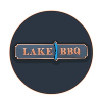 Lake BBQ