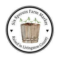 Six Sprouts Farm Market, LLC