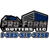Pro-Form Gutters LLC