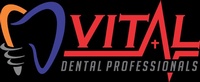 Vital Dental Professionals 