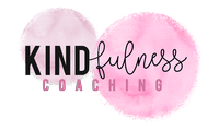 KINDfulness Coaching