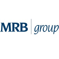 MRB Group