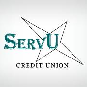 ServU Credit Union