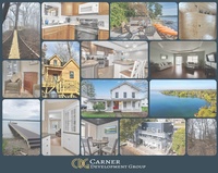 Carner Development Group