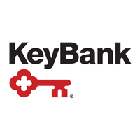 Key Bank