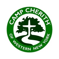 Camp Cherith of Western New York, Inc