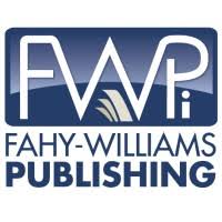 Fahy-Williams Publishing, Inc.
