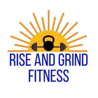 Rise and Grind Fitness, LLC