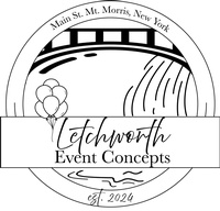 Letchworth Event Concepts