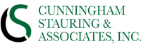 CUNNINGHAM, STAURING & ASSOCIATES INC