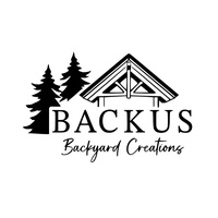 Backus Backyard Creations 