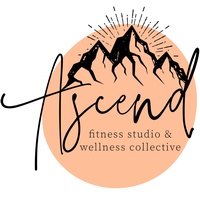 Ascend Fitness Studio & Wellness Collective