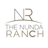 The Nunda Ranch