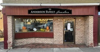 Anderson Family Jewelers