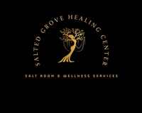 Salted Grove Healing Center LLC