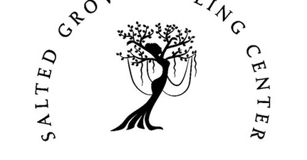 Salted Grove Healing Center LLC