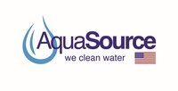 AQUA SOURCE INC