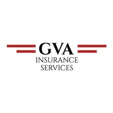 Genesee Valley Agency - Dansville Office