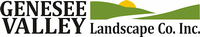 Genesee Valley Landscape Co. inc.