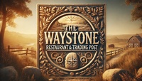 WaystoneNY, LLC