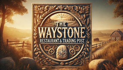 Gallery Image Waystone%20restaurant.jpg