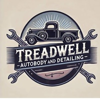 Treadwell Autobody and Detailing