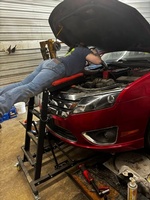 Treadwell Autobody and Detailing