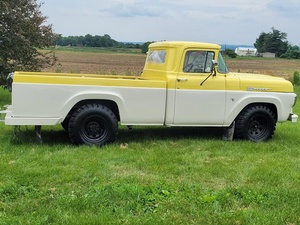 Treadwell Autobody and Detailing