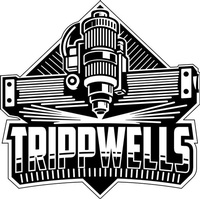 TrippWells LLC