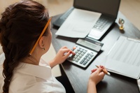 Evans Essential Bookkeeping Evans Essential Bookkeeping