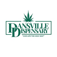 Dansville Dispensary Corporation