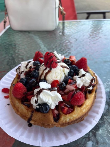 Gallery Image Letchworth%20Waffles.jpg Gallery Image Letchworth%20Waffles.jpg