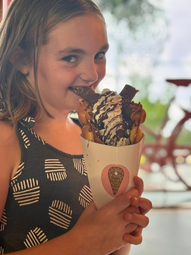 Gallery Image Letchworth%20Waffles5.jpg Gallery Image Letchworth%20Waffles5.jpg