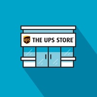 The UPS Store The UPS Store