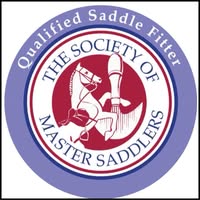 Patchwork Saddlery Patchwork Saddlery