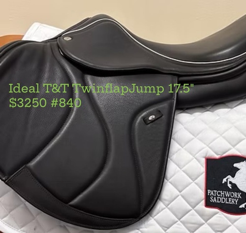 Gallery Image Patchwork%20saddlery%204_211025-095720.jpg Gallery Image Patchwork%20saddlery%204_211025-095720.jpg