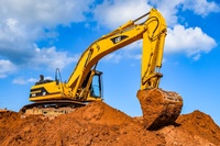 WhitCo Ent., LLC