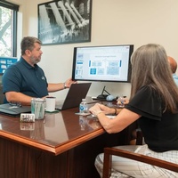 Clear Benefits Advisors
