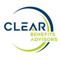 Clear Benefits Advisors